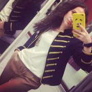 ���������� �����-���������, �����