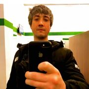  ,   Aleksandr, 37 ,     , c 