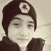 ���������� �������, ���� ������� Rodion, 27 ���, ������������ ��� ������, ����� � ���������, c�������� ���������