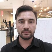 ���������� ���������, ���� ������� ����, 36 ���, ������������ ��� ������, ����� � ���������