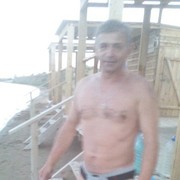  ,   , 52 ,   ,   , c 