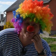 ���������� �����, ���� ������� ����, 42 ����, ������������ 