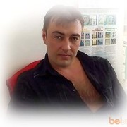 ���������� �������������, ���� ������� Den2579, 46 ���, ������������ ��� ����� � ���������, c�������� ���������, ���������