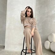 ���������� ������, ���� ������� ��������, 25 ���, ������������ ��� ������, ����� � ���������, c�������� ���������