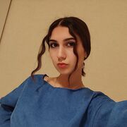  ,  , 19