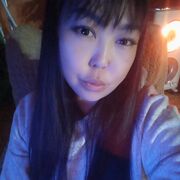 ���������� ������, ���� ������� ���������, 40 ���, ������������ ��� ���������