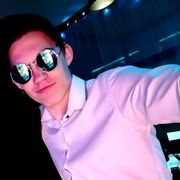 ���������� �����, ���� ����� ����������, 22 ����, ������������ ��� ������, ����� � ���������, c�������� ���������, ���������