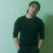  ,   Alik, 36 ,     , c 