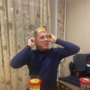 ���������� ��������, ���� ������� �������, 43 ����, ������������ ��� ������, ����� � ���������