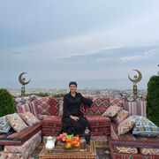 ���������� ������, ���� ������� �������, 58 ���, ������������ ��� c�������� ���������