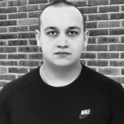 ���������� ����������, ���� ����� ������, 22 ����, ������������ ��� ������, ����� � ���������, c�������� ���������