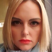 ���������� ������, ���� ������� ����, 39 ���, ������������ ��� ������, ����� � ���������, c�������� ���������