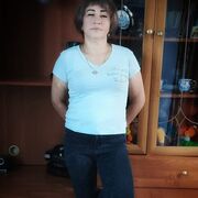  ,   , 41 ,   c , 