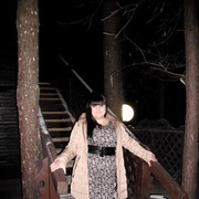 ���������� �����, ���� ������� ������, 35 ���, ������������ ��� ������, ����� � ���������, c�������� ���������