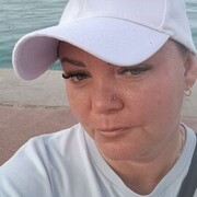 ���������� ��������, ���� ������� ������, 45 ���, ������������ ��� ������, ����� � ���������