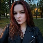 ���������� ������, ���