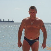 ���������� �������, ���� ������� JYRI, 51 ���, ������������ ��� ������