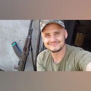 ���������� ������, ���� ������� �����, 35 ���, ������������ ��� ������, ����� � ���������