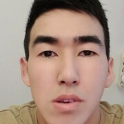 ���������� ����, ���� ����� �����, 24 ����, ������������ ��� ����� � ���������, c�������� ���������, ���������