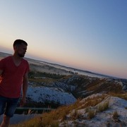  ,   , 41 ,   ,   , c 