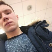  -,   , 28 ,   