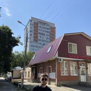 ���������� ���������, ���� ����� ������, 22 ����, ������������ ��� ������, ����� � ���������, c�������� ���������