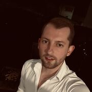  Herzogenrath,  Sascha, 32