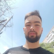 ���������� �����, ���� ������� ���������, 26 ���, ������������ ��� ������, ����� � ���������, c�������� ���������