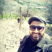  ,   Lasha, 36 ,   ,   