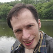 ,    , 46 ,   ,   , c 