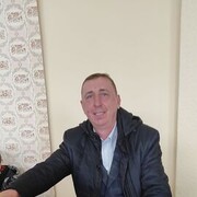  --,   , 50 ,   ,   