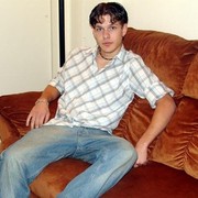  ,   , 45 ,   