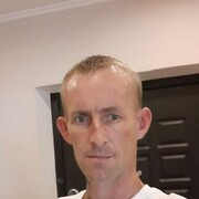 ���������� ������, ���� ������� �������, 40 ���, ������������ ��� ������, ����� � ���������, ���������