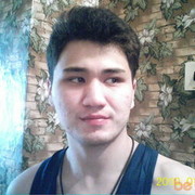 ���������� ���������, ���� ������� �������, 38 ���, ������������ ��� ������