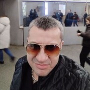  -,   , 41 ,   ,   , c 