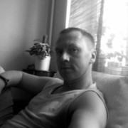 ���������� ������, ���� ������� ������, 45 ���, ������������ ��� ������