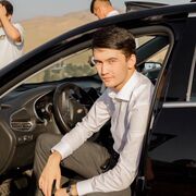 ���������� �������, ���� ������� �������, 26 ���, ������������ ��� ������, ����� � ���������