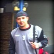 ���������� ����������, ���� ������� Badl, 38 ���, ������������ ��� ������