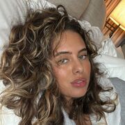 ���������� ���������, �����