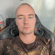 ���������� ����, ���� ������� ����, 30 ���, ������������ ��� ������, ����� � ���������, c�������� ���������, ���������