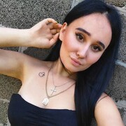  ,   , 37 ,   ,   