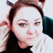  ,   , 45 ,   c 
