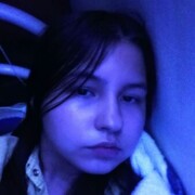  ,   , 18 ,   ,   , c , 