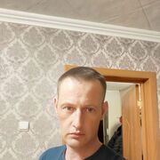  -,   , 38 ,   ,   