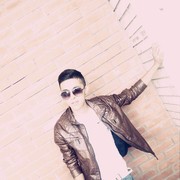  ,   Umik, 30 ,   