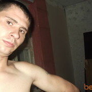  ,   , 36 ,     , c 