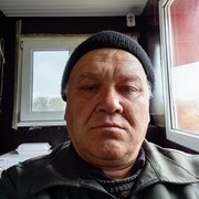  ,  , 54
