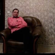 ���������� ������, ���� ������� �������, 56 ���, ������������ ��� ������, ����� � ���������