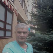  ,   , 59 ,     , c , 