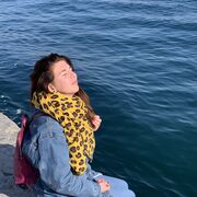 ���������� ������, ���� ������� �����, 37 ���, ������������ ��� ����� � ���������, c�������� ���������